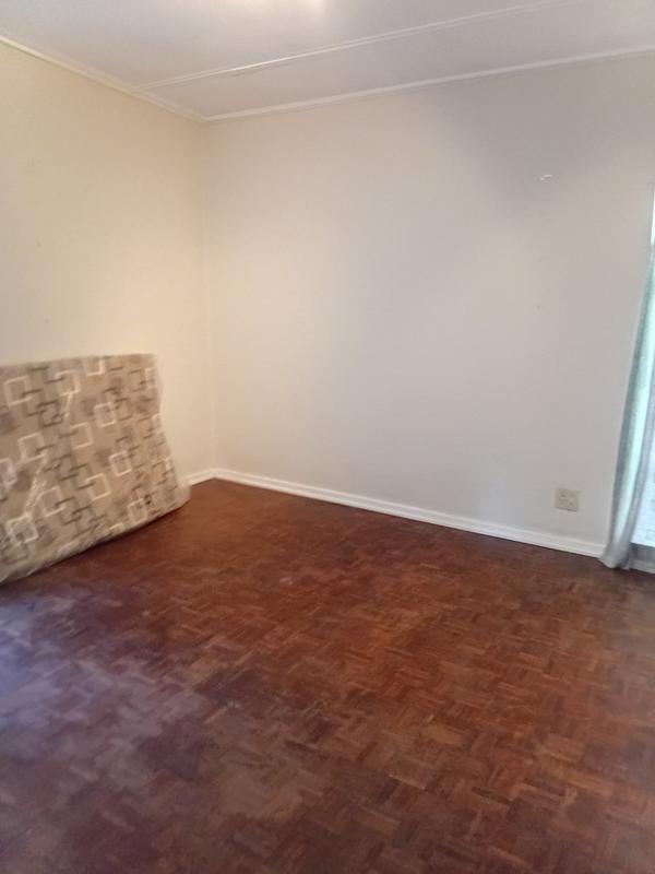 To Let 4 Bedroom Property for Rent in Sasolburg Free State
